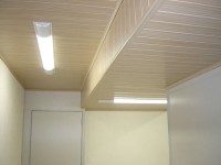 /album/forros-de-pvc/forro-pvc-6-1-jpg/